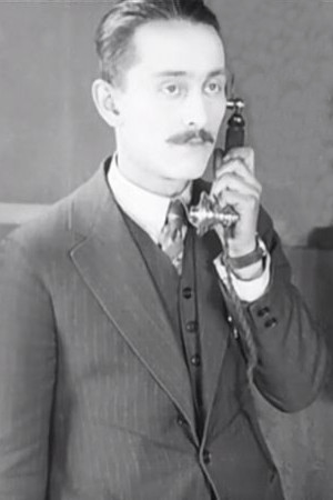 Juri Vasilçikov backdrop