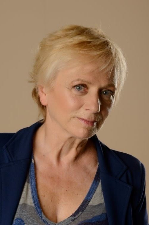 Nicky Langley backdrop