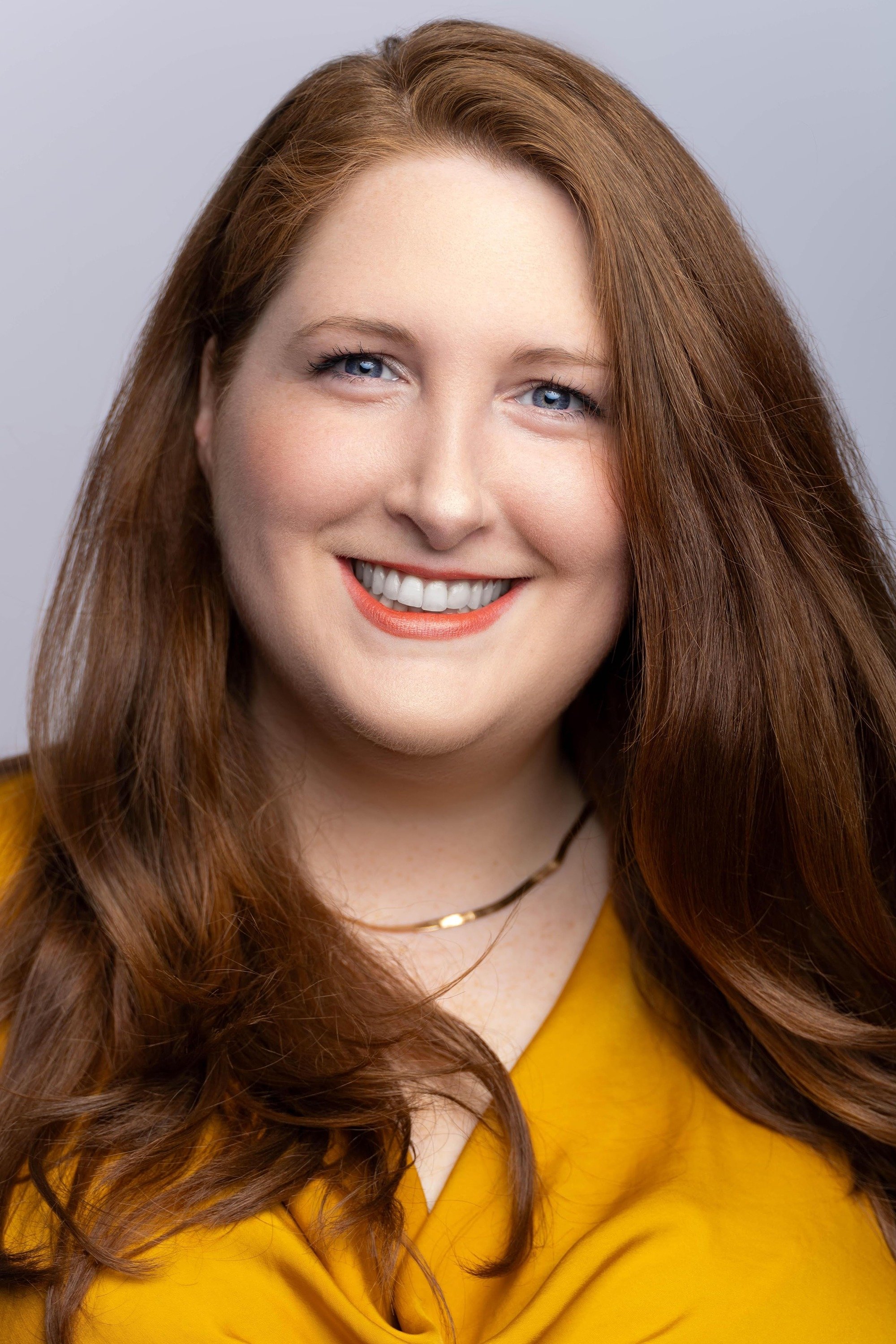 Chelsea Davison backdrop