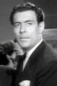 Tito Novaro → Tito Novaro