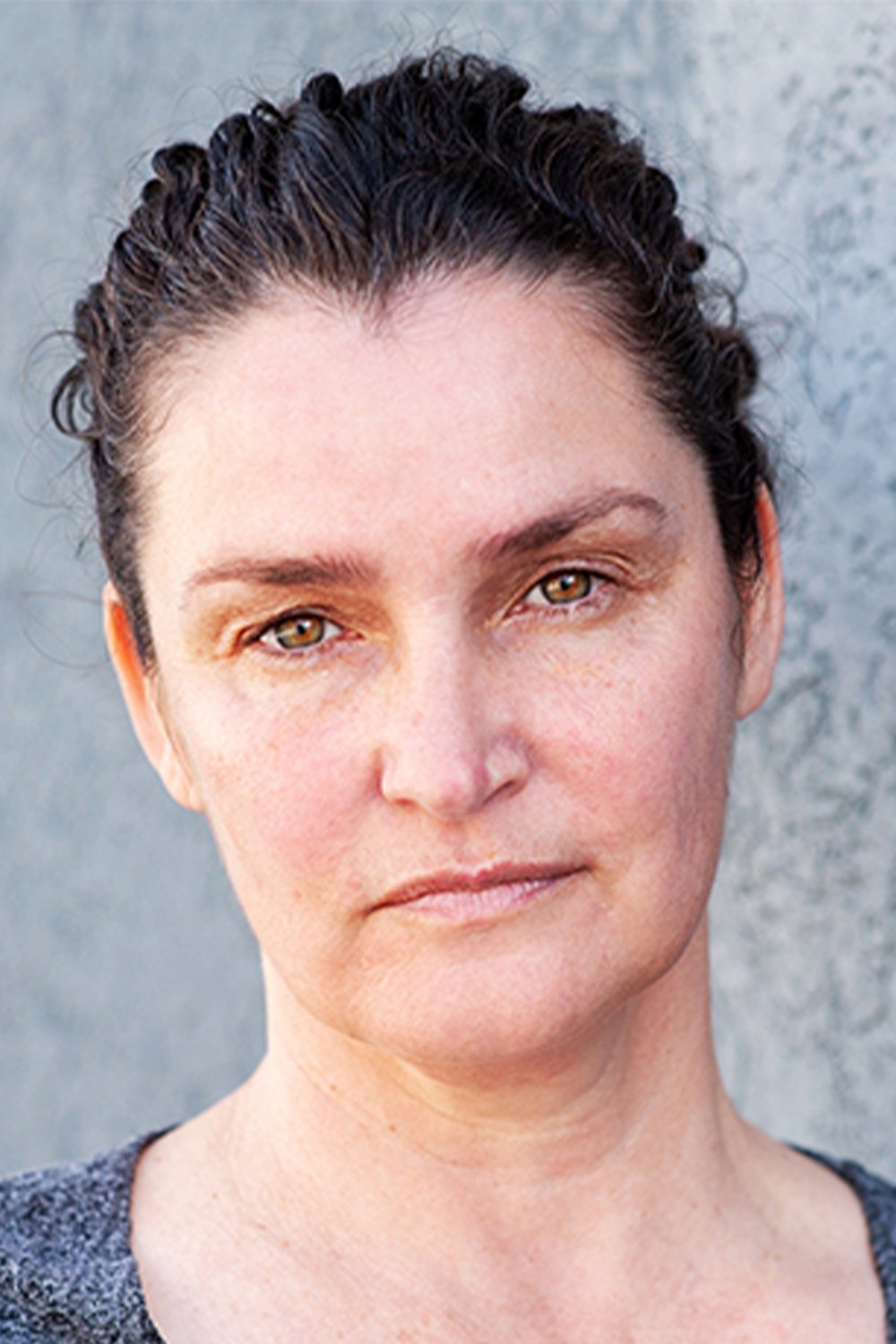 Nina Deasley backdrop