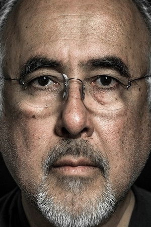 Max Aguilera-Hellweg backdrop