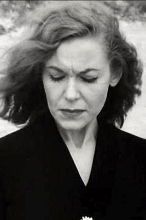 Rita Morley backdrop