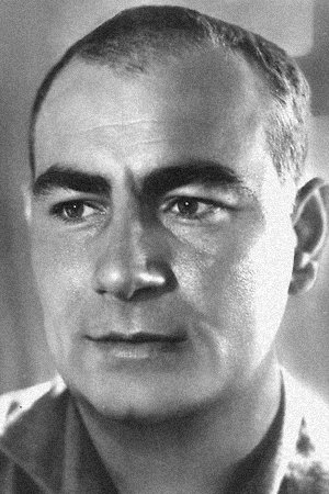 Günter Grabbert backdrop