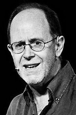 Giuseppe Manfridi backdrop