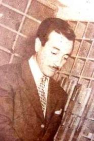 Rafael Portiljo