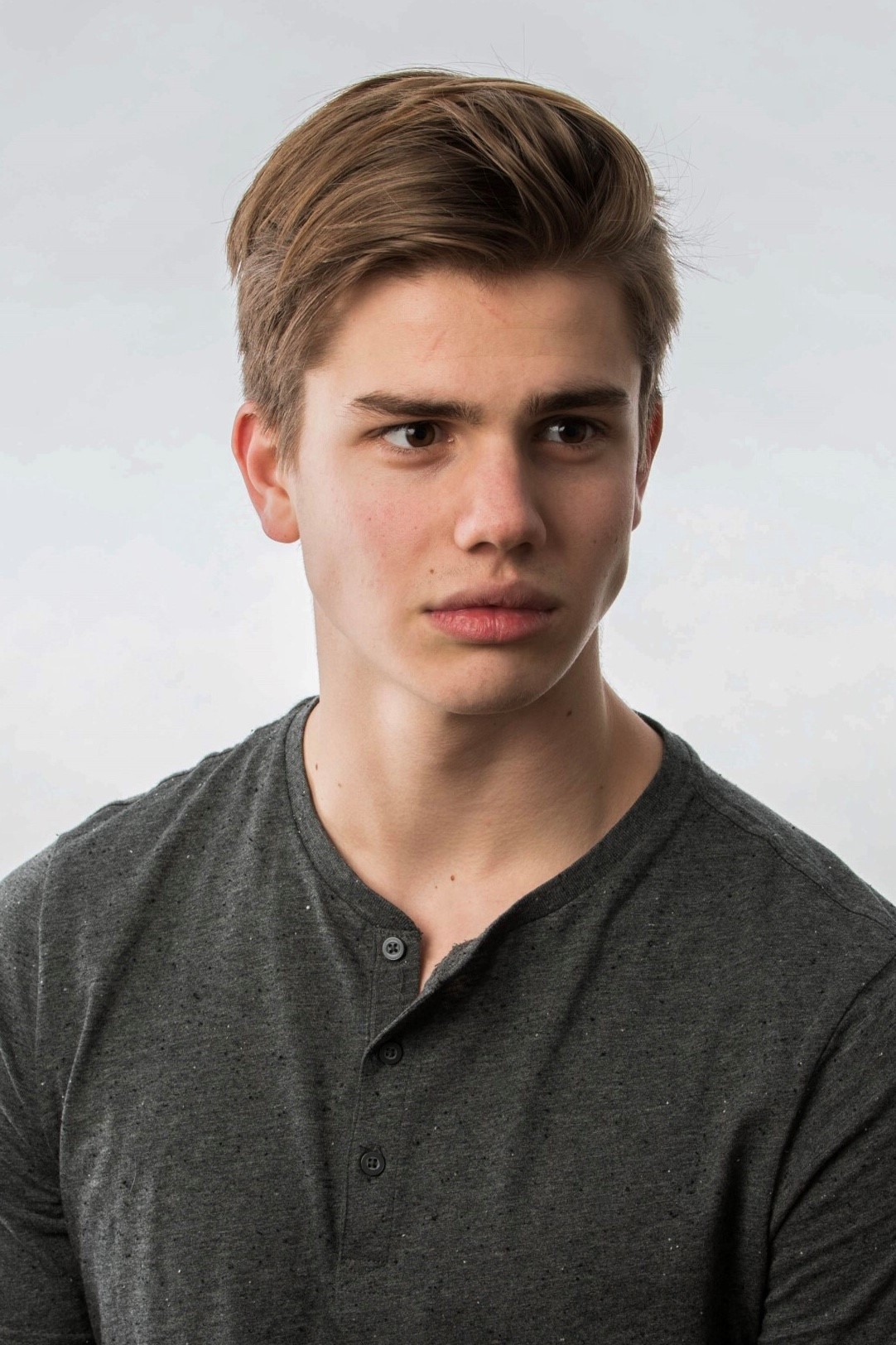 Vilmos Heim backdrop