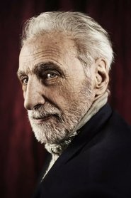 Paul Vecchiali: Paul Veçiali