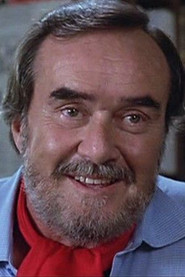 Galeazzo Benti → Galeaco Benti