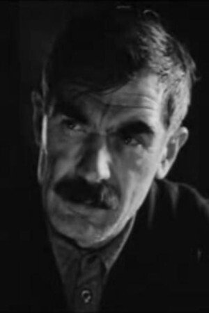 Valentin Belokhvostik backdrop