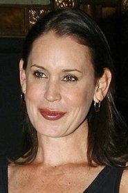 Xhennifer Shvalbak Smit