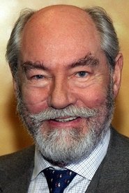 Martin Benrath: Martinë Benrat