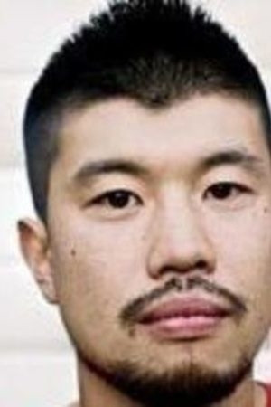 Lyota Majima backdrop