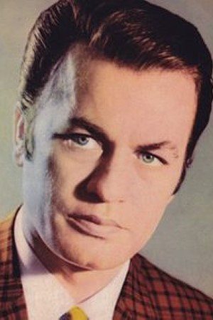 Abdollah Butimar backdrop