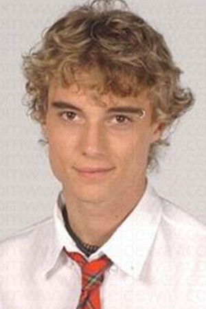 Diego García backdrop