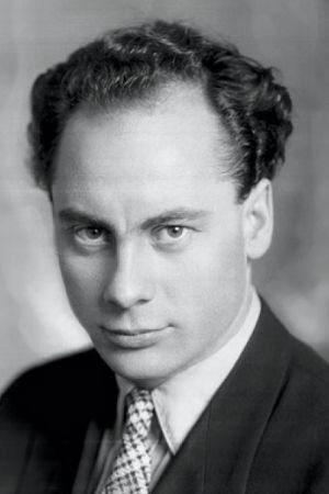 Yevgeni Tashkov backdrop