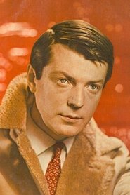 Oleg Strizhenov: Oleg Strizhenov