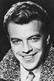 Vjaçeslav Shaleviç