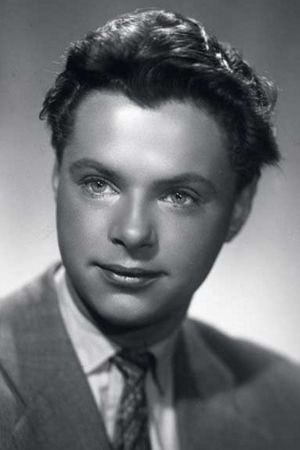 Leonid Kharitonov backdrop