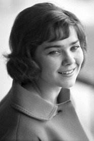 Larisa Golubkina → Larisa Golubkina