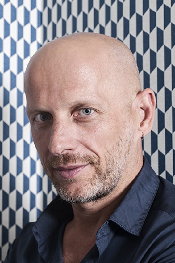 Stefano Sardo backdrop