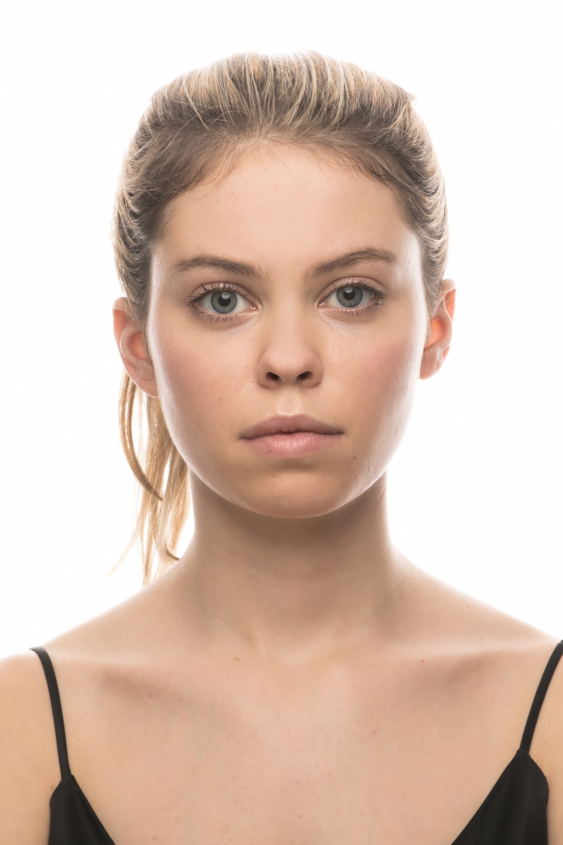 Grace Eberle backdrop