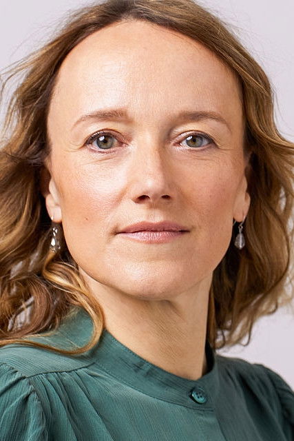 Marion Gretchen Schmitz backdrop