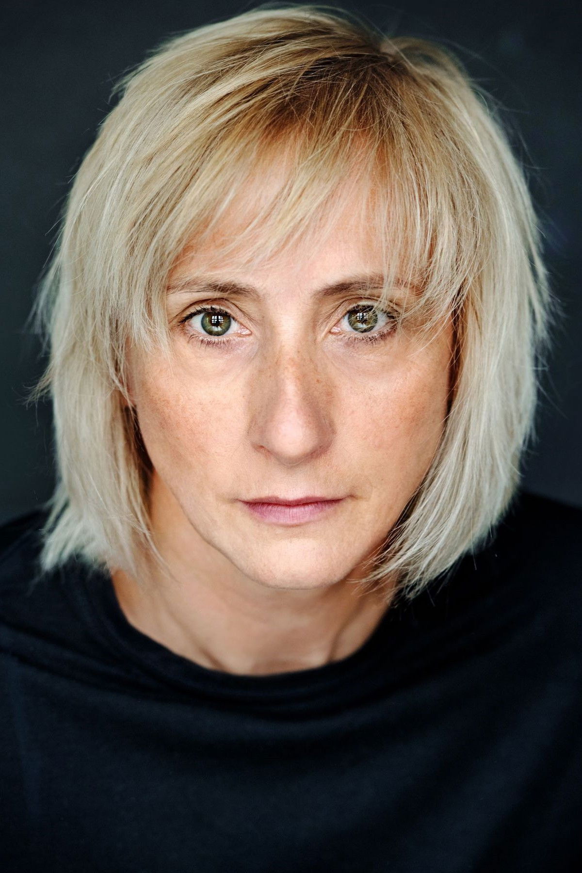 Maria Gundolf backdrop