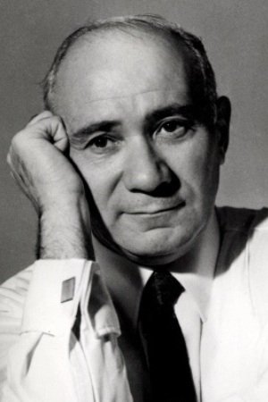 Manfred Inger backdrop