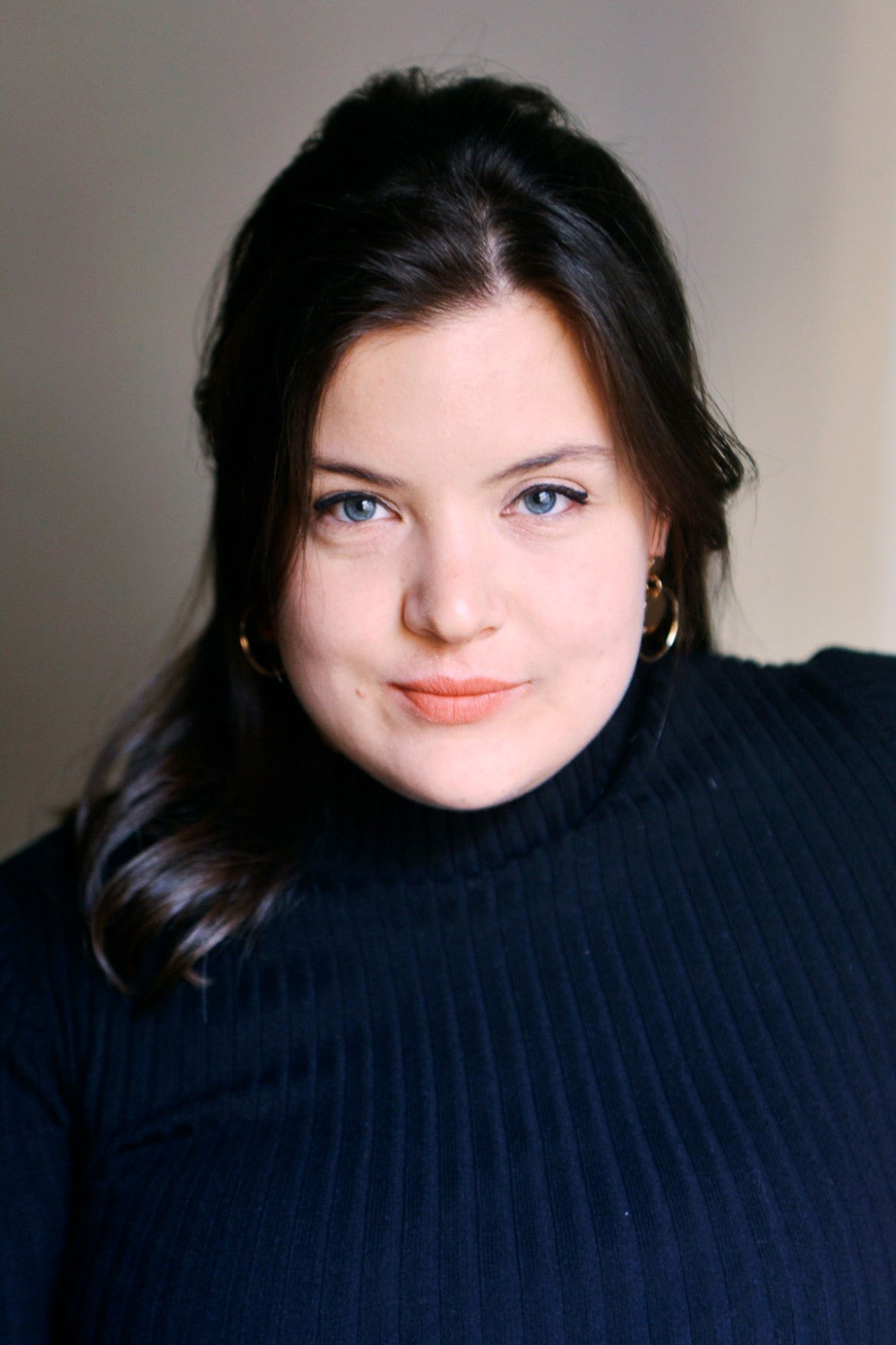 Aurora Di Modugno backdrop