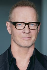 Aidan Devine: Aidan Devajn