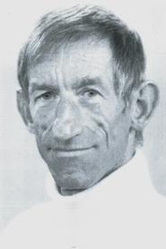 Volker Prechtel: Volker Prehtel