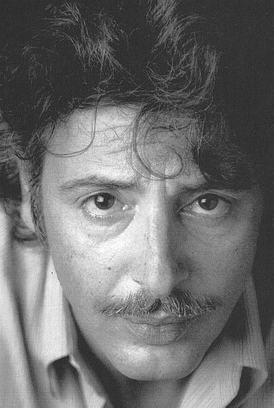 Giovanni Guardiano backdrop