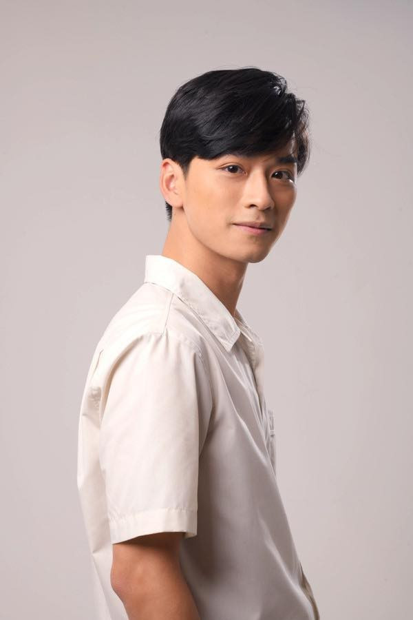 Trần Nghĩa backdrop