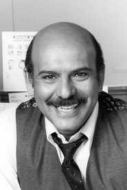 René Enríquez → Rene Enrikez