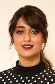 Ileana D'Cruz → Iliana D'Kruz