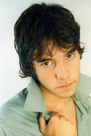 Javier Heit backdrop