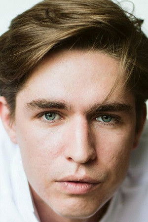 Stanislav Kolodub backdrop