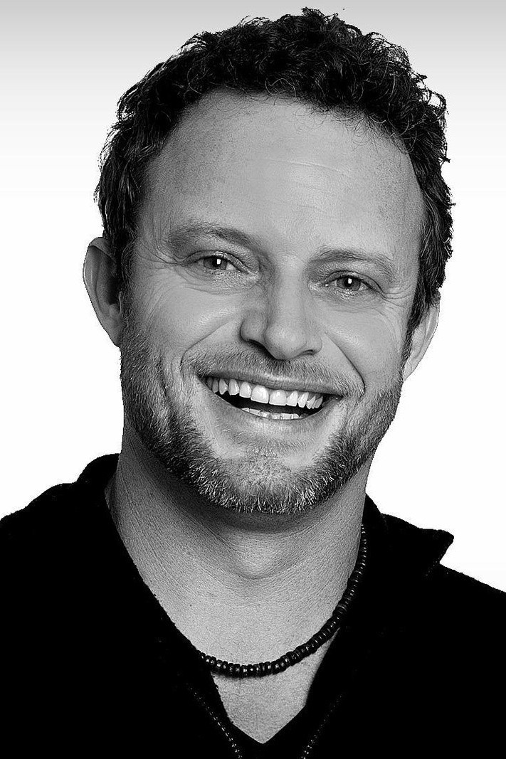 Flávio Teco Padaratz backdrop