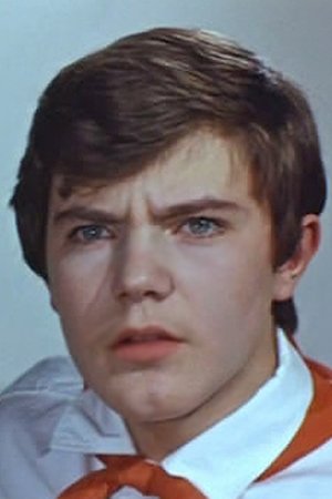 Aleksandër Grigoryev → Aleksandër Grigoriev backdrop