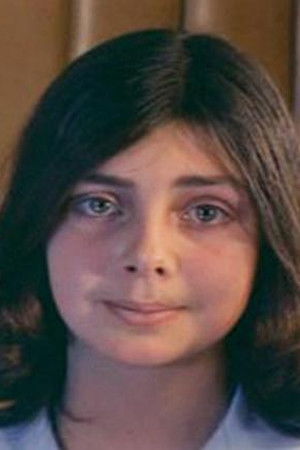 Nadezhda Ovcharova backdrop