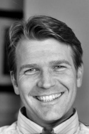 Chris Helton backdrop