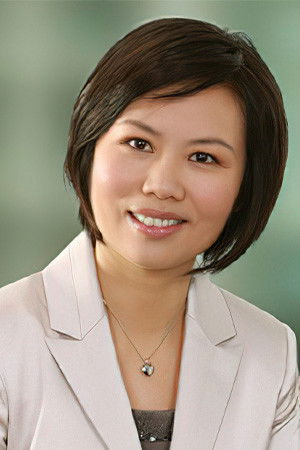 Wang Jian-Jun backdrop