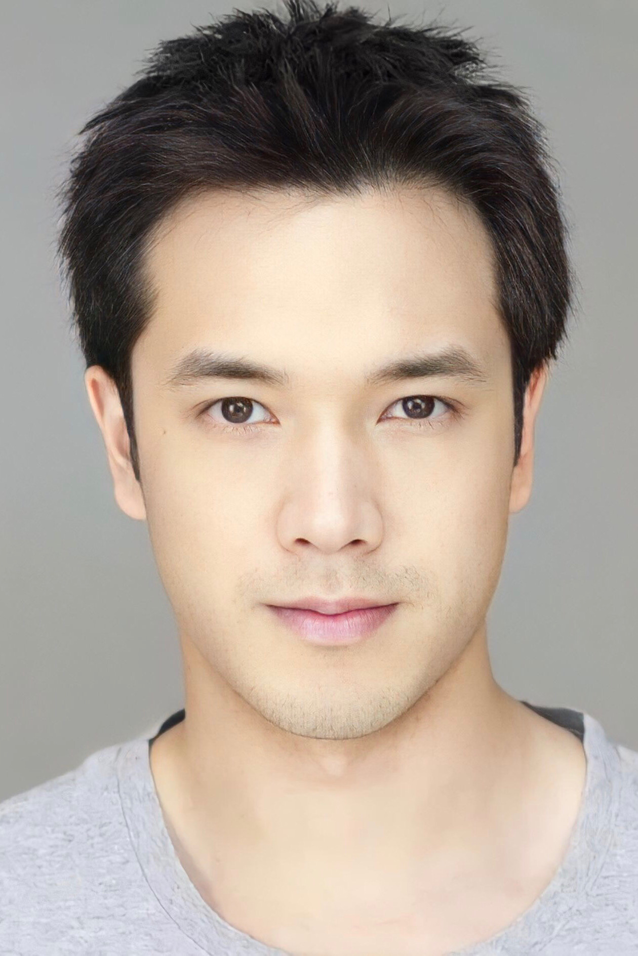 Danai Smuthkochorn backdrop