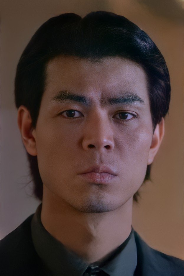 Tam Kon-Chung → Tam Konçung backdrop