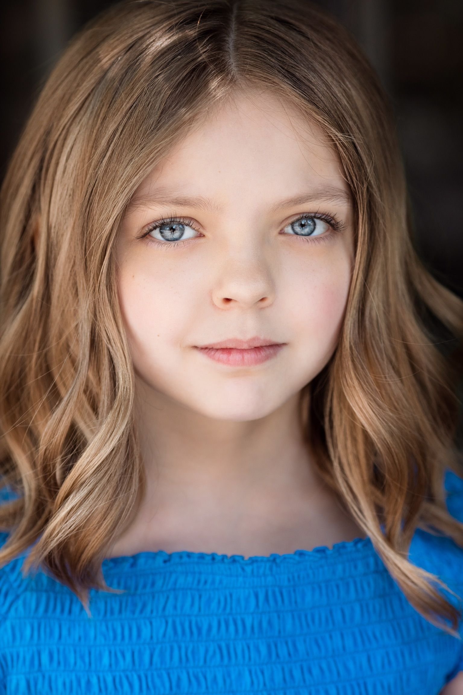 Nora Murphy backdrop