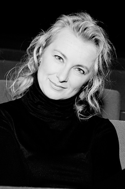 Elisabeth Melander backdrop