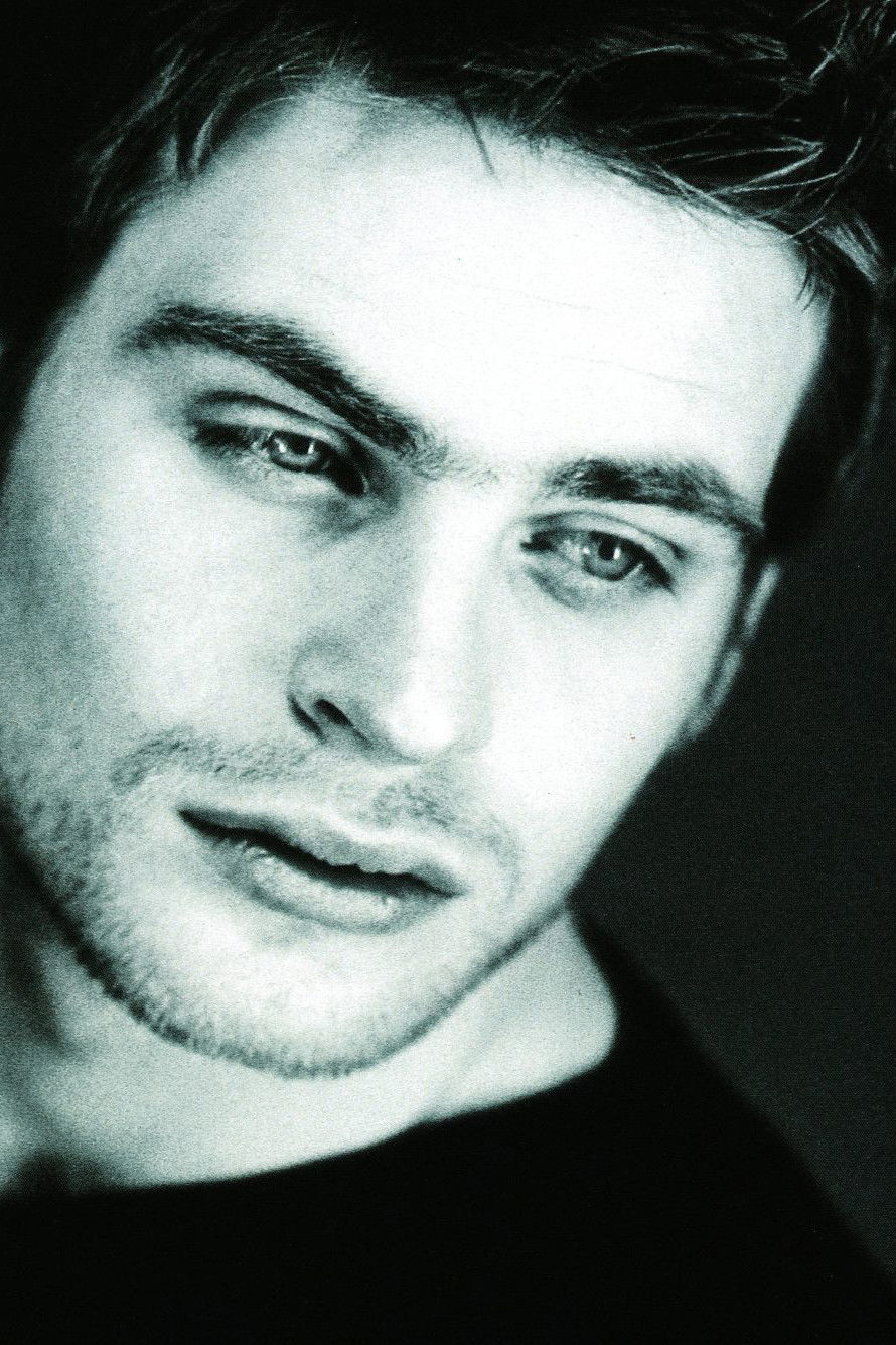 Peter Svensson backdrop