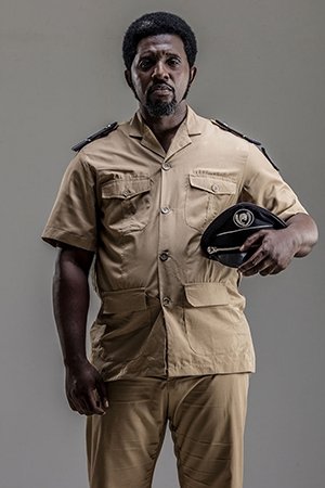 Stéphane Zabavy backdrop