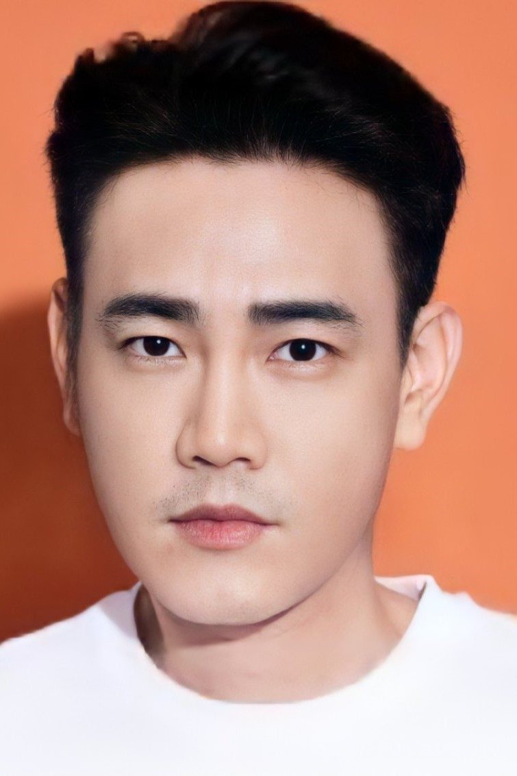 Jira Danbawornkiat backdrop